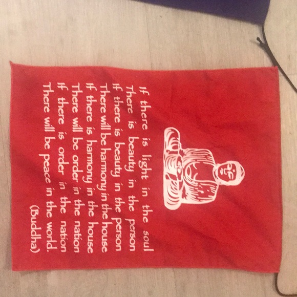 Beauty, enlightenment - Picture 4 of 8